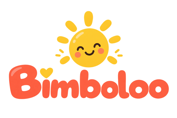 Bimboloo